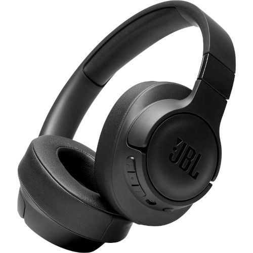 JBL Headphone Trans 700